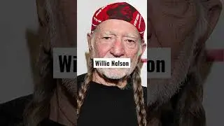 Country singers who lean left Pt 1 #shorts #countrymusic