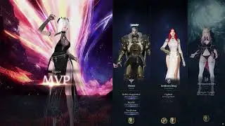 RE Deathblade 1660 (Ark Passive) | 70m DPS Argeos Guardian Raid | Lost Ark