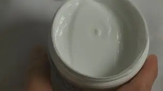 What&rsquo;s The Best Way To Avoid Dry Skin?