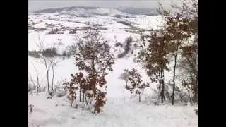 Muqiverci