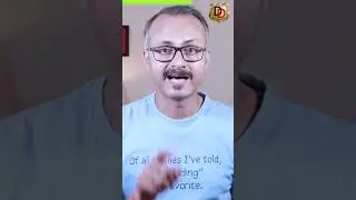 UAE NE PAKI VISAS REJECTION KA SEHRA short