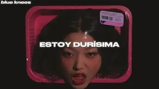 KATSEYE - Gnarly | video oficial + sub español