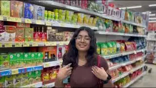&ldquo;Retail Unwrapped: Exploring Strategy, Location, and Supply Chain Management&rdquo; (Vlog 3)