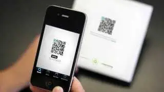 How-to: Create a QR Code Challenge