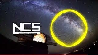 Tobu & Marcus Mouya - Running Away | Progressive  House | NCS - Copyright Free Music