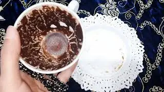 قرائة فنجان برج(العذراء)ربنا انقذاك من موقف صعب👈مصير العلاقه العاطفيه بالتفصيل ورجوع للمنفصلين