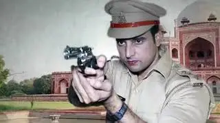Film wanted Radhe scene #bollywoodmovie #viralvideo #bollywood