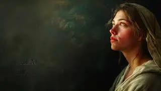 Living Hope | Peaceful Christian Instrumental Music for Faith & Renewal