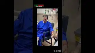 🔥🔥last hope khan 🔥🔥 #imrankhan&nbsp;#imrankhanpti&nbsp;#primeministerimrankhan&nbsp;#imrankhanworld&nbsp;#pti #ptioffic