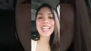 AT PACS Event  LETS RACE #2020annivofpacs Michie Veloso   Facebook