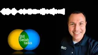 Bill Selak Talks - The Educator’s Guide to AI-Powered App Development