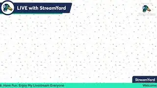 Chilling Stream Episode 2