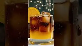 Deep Work Caf&eacute; ☕ 