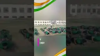 Best NDA Academy in Jaipur: Rajasthan NDA Academy