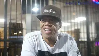 Botany Boyz D-Red &ldquo;Northside & SouthSide HTX Beef&rdquo;+&rdquo;We Take What We Want&rdquo;