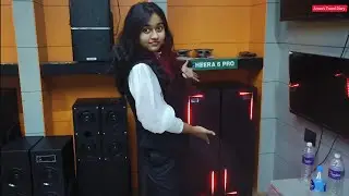 Flowbeats - Diwali special 🪔🪔🎈 #flowbeats  #bassking  #heera6pro