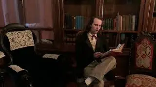 New England Ghost Stories Through Time, part 4: Mid 19th Century Horror Romance