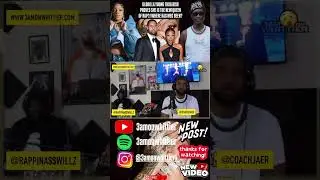 НАКОНЕЦ-ТО НАСТОЯЛ МОМЕНТ ГЛОРИЛЛЫ? #glorilla #megantheestallion #hiphopnews #shorts #trending #fyp