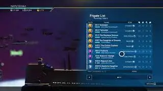 No Man's Sky H37