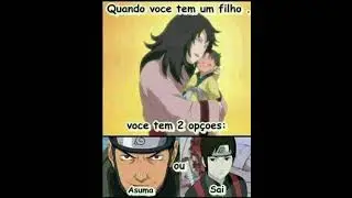 zero-foco 01 #humor #meme