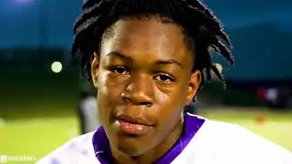 @d1.jareth POSTGAME INTERVIEW (Springfield Tigers)