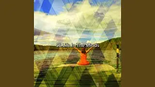 Enlighten The Troubled Spirit