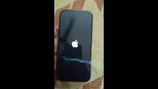 🤯Новый iPhone 17🍎: особенности 📱#видео #iphone17 #appleiphone #village #trend #worldwide #newipho...