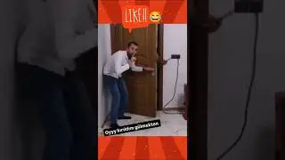 😂😂😂 #frank #funny #frankvideo #comedy #laugh 😂🤣😅😂😅😅🤣