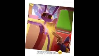 BRROOM BRROMM🚢🚢🚢🚢🚢🚢🚢🚢HERE IT COMES