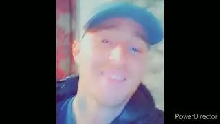 merry Xmas You filthly animals 🎅azzp 140bpm grime beat . I made it in like 20 minutes .let's go 🚶&zwj;♂️