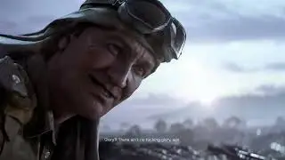 Battlefield&trade; V  Full Story Part 2 UNDER NO FLAG