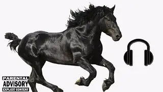 Lil Nas X - Old Town Road ft. Billy Ray Cyrus (8D AUDIO)