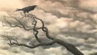 Count Raven -  How Can It Be
