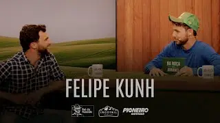Na Ro&ccedil;a com Abimael - Entrevista com Felipe Kuhn (11/01/26)