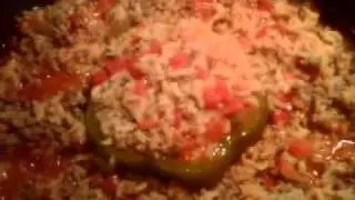 stffdgreenpepper.3GP