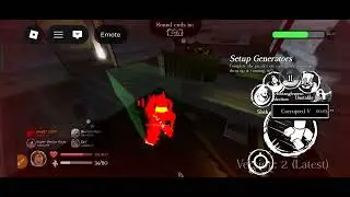 cut out scenes from playing forgotten first time
