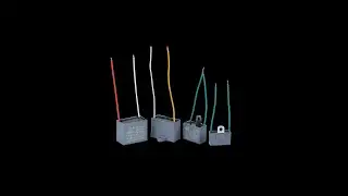 Best fully automatic production line Factory Price - EPERS
