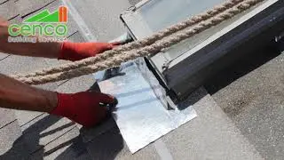 Repairing and Reflashing Skylight