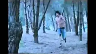 Nokia NEW trailer twilight joke official trailer  اعلان نوكيا الجديد كوميدي  ادوارد وبيلا