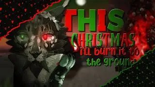 THIS CHRISTMAS [COMPLETE WCUE MEP]