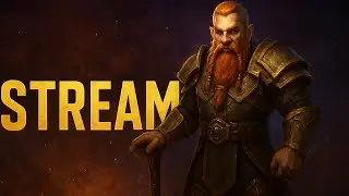 (Raid Shadow Legends) FTP Новичок &mdash; День 4 (Стрим 4) 🎁