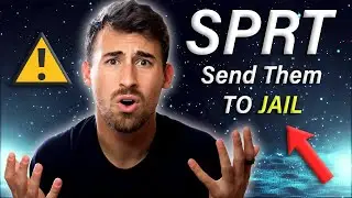 Насколько это законно... ⚠️ | Support.com (SPRT) КОРОТКОЕ СЖИМАНИЕ 🚀🚀🚀