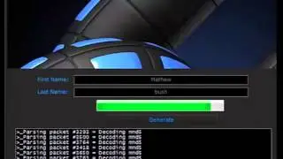 Download TuneUp Utilities 2014 14.0.10 Full Version