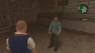 Bully - Vice City Gary (download link)