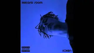 IC3Gin - RECORDROOM