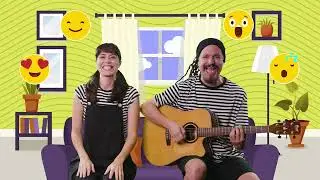 QUAL &Eacute; A CARA?