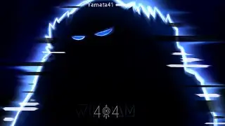 CODE LYOKO - William's Theme Cover