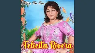 Cruceñito De Mi Vida