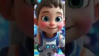 Toddler song games #shorts