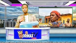 🚨Breaking Pirate news part 2:Amakuru yambere asekeje 🤣,Niba utiteguye guseka ntuyarebe